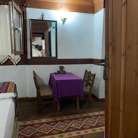 Avcioglu
