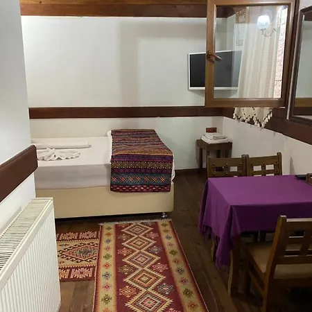 Avcıoğlu